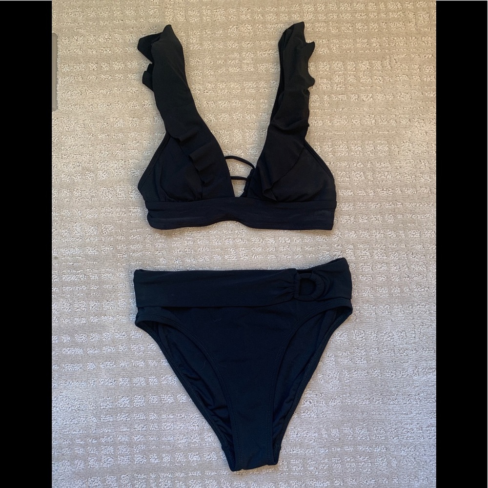 Robin Piccone Bikini